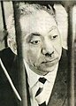 Said Qutb overleden op 29 augustus 1966