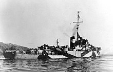 USS Rockford PF-48.jpg