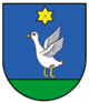 Wappen