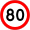 80