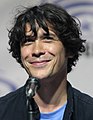 Bobby Morley