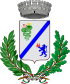 Blason de Caronno Varesino