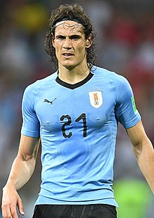 Edinson Cavani 2018 (cropped).jpg