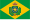 Regne del Brasil