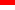 Indonezia