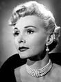 18. Dezember: Zsa Zsa Gabor (1955)