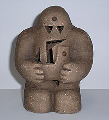 Prague-golem-reproduction.jpg