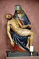 Pietà