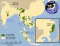 2022年9月5日 (一) 23:33版本的缩略图