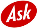 Ask.com