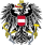 Wappen der Republik Österreich