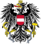 Godło Austrii