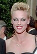 Brigitte Nielsen