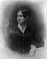 Q452469 Dorothea Dix geboren op 4 april 1802 overleden op 17 juli 1887