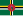 Dominica