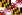 Flag of Maryland