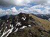 Heubatspitze (2008 m)