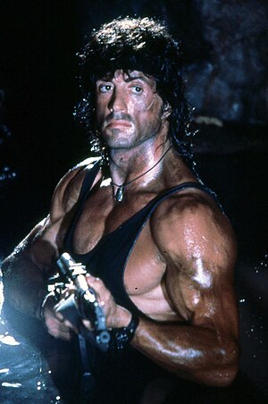 Immagine John Rambo.jpg.