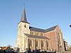 Sint-Stefanuskerk