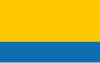 Flag of Opole Voivodeship