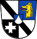 Coat of arms of Emtmannsberg