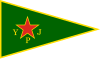 YPG