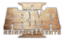 ArmA 2: Reinforcements