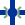 Unknown route-map component "uTHSTo"