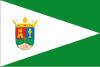 Bandeira de Escúzar