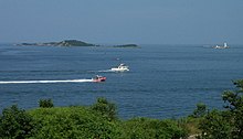 Brewster Islands in Boston Harbor.JPG