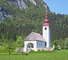 Bohinj (immagine)