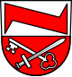 Unterwachingen – Stemma