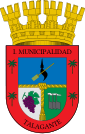 Coat of arms