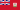 Vlag van Bermuda