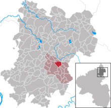 Herschbach Oww im Westerwaldkreis.png