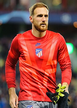 Jan Oblak 2019.jpg