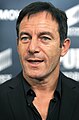 Jason Isaacs, doppiatore originale di Billy Butcher