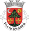 Lourinhã