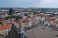 Plzeň