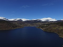 Ulvik Foto: 2017