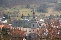 Marienkirche