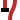 Unknown route-map component "vENDEe-SHI1r"