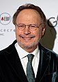 Billy Crystal, 6x Emmy winner, 1x Tony winner 9x host of the Oscars, played as Jodie Dallas in Soap[53][54]