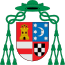 Blason de Turégano