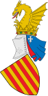 Ardamezioù Valencia