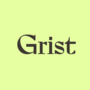 Thumbnail for Grist (magazine)