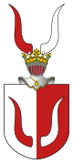 Herb Hodyc