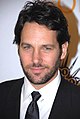 Paul Rudd interpreta Mike Hannigan