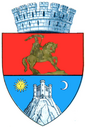 Грб