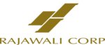 Logo Rajawali Corpora